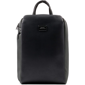 Backpack BrandCharger Nexus