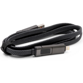 Charging cable BrandCharger Thor Eco