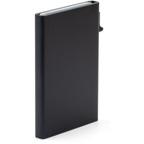 Card wallet BrandCharger Wally