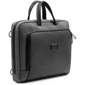 Laptop bag 16" BrandCharger Zenith
