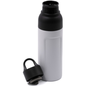 Thermo bottle 520 ml BrandCharger Posh