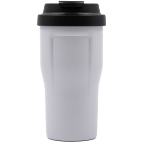 Thermo mug 510 ml BrandCharger Posh Café