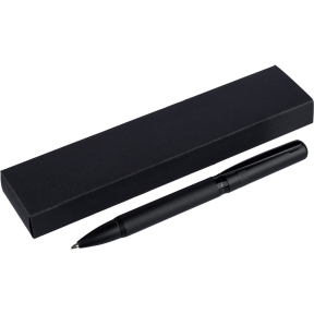 Ball pen
