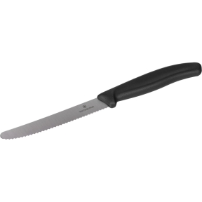 Table knife Victorinox Swiss Classic