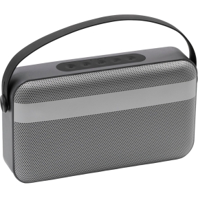 Wireless speaker 16W BrandCharger Nano Beast