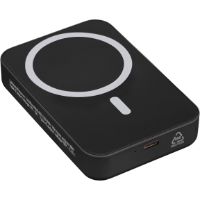 Wireless power bank 10000 mAh