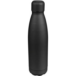 Thermo bottle 500 ml