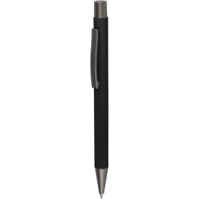 Ballpen