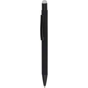 Ballpen