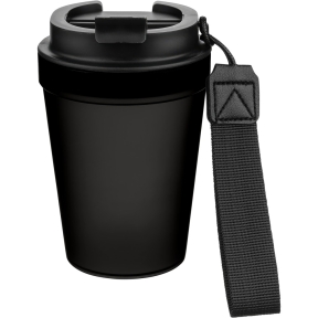 Travel mug 350 ml