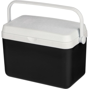 Cooler bag 4 l