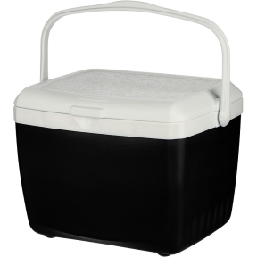 Cooler bag 13 l