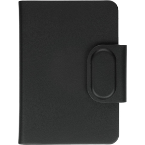 Passport holder