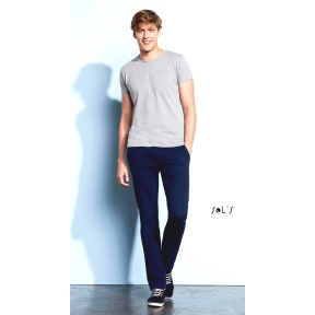 Classic men's trousers JULES 33