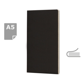MOLESKINE Cahier Journal approx. A5