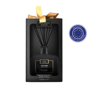 Fragrance Sticks TREATMENTS
