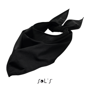 BANDANA
