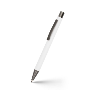 Ball pen | Treven