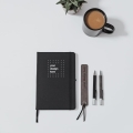 Category Notebooks & Notepads