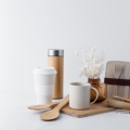 Category ECO products