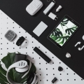 Category Electronics