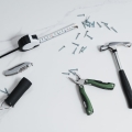 Category Tools