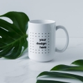 Category Drinkware