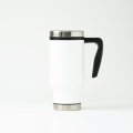Category Thermo mugs