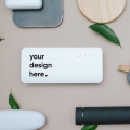 Category Power bank