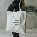 Category Bags