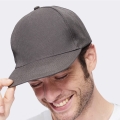 Category Summer caps
