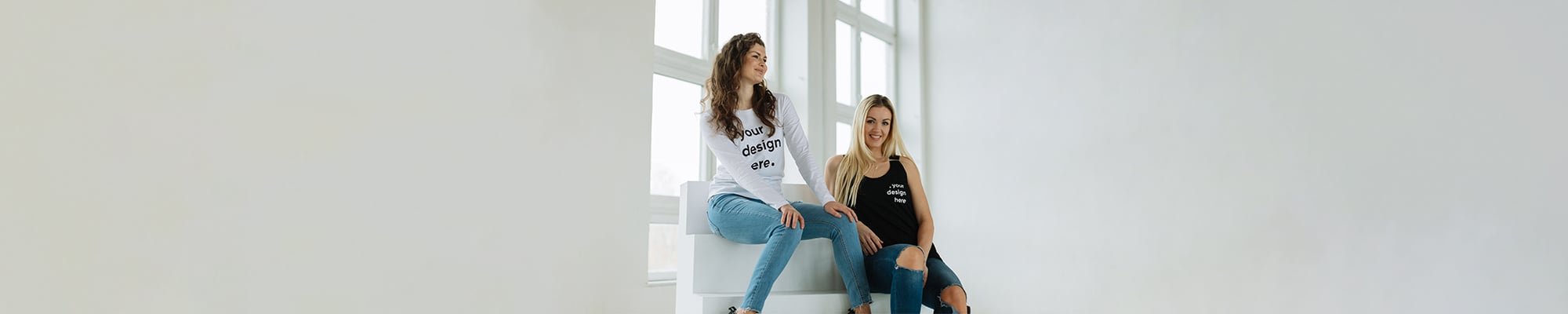 Women's
