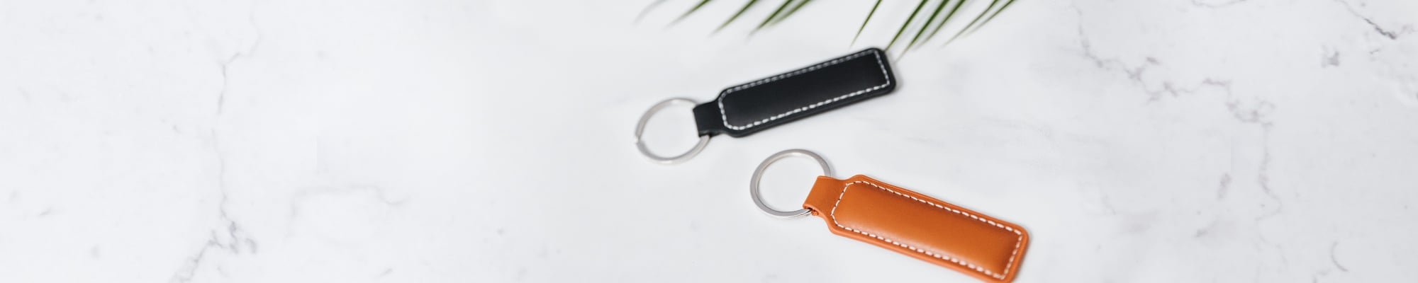 Keyrings