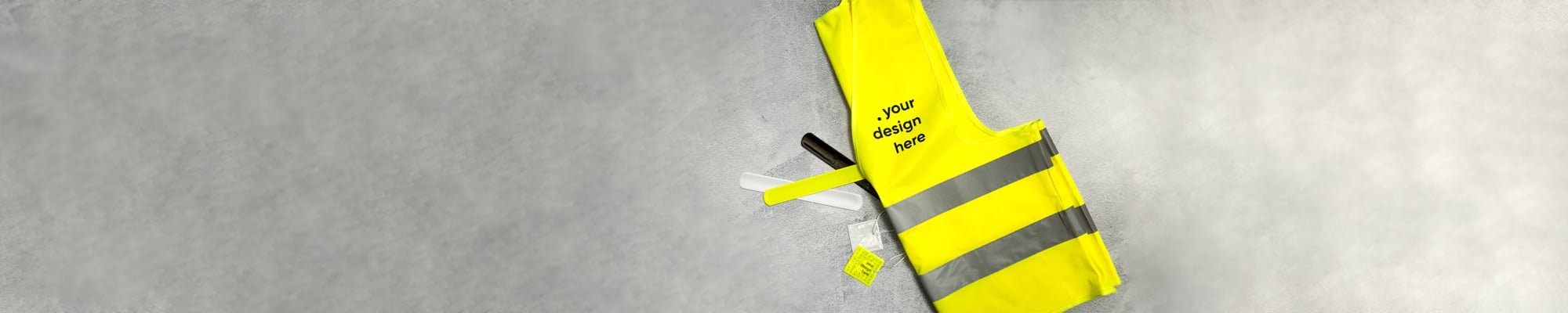Safety