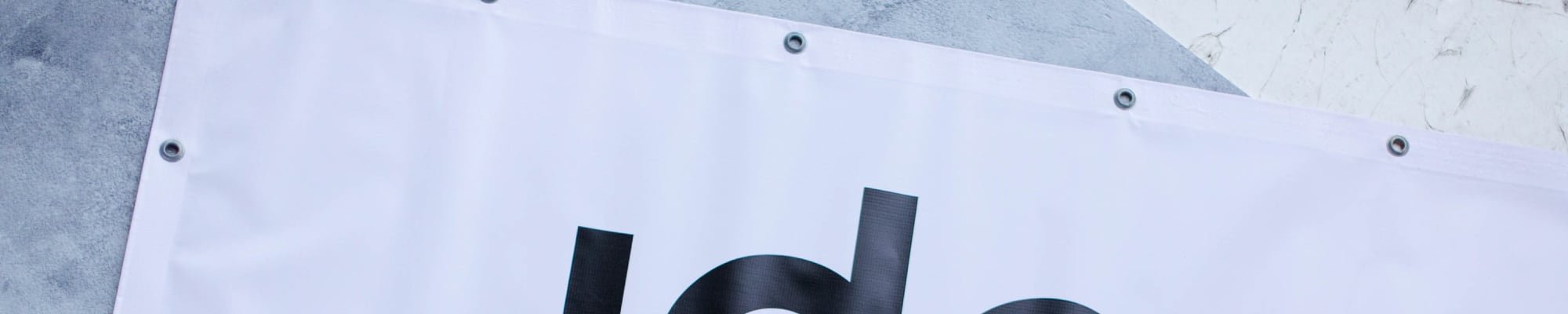 Banners