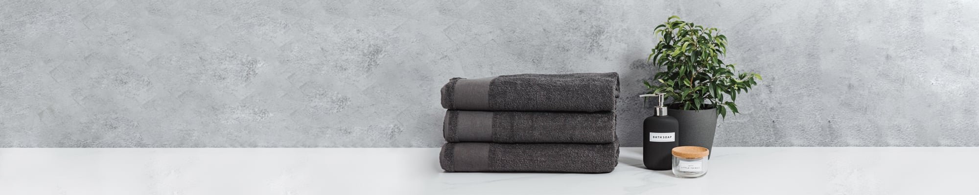 Towels