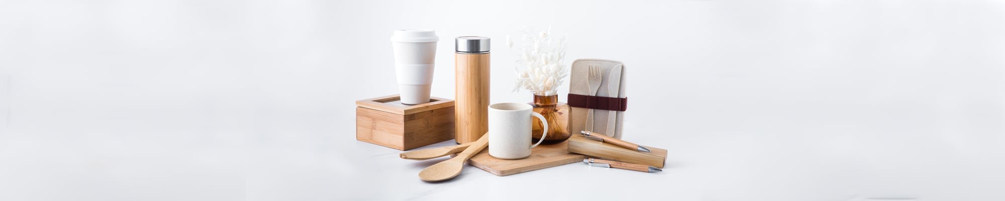 ECO products