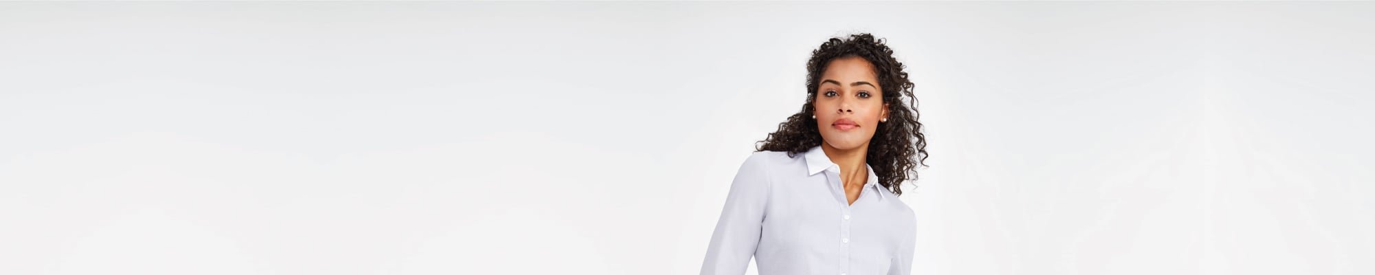 Women shirts, blouses