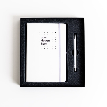 Business gifts