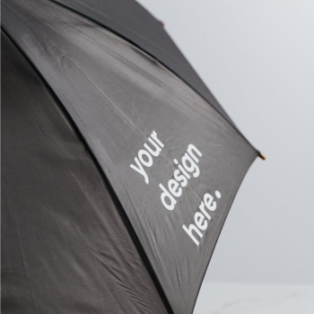 Umbrella print