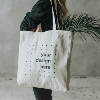 Bag printing