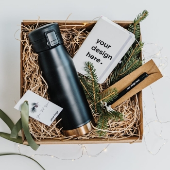 Christmas gift sets