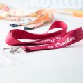 Lanyards