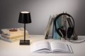 Table lamps