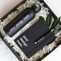 Business packages