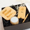 Midsummer festival gifts