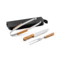 For grilling