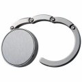 Bag hanger
