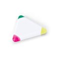 Highlighters