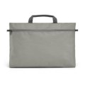Shoulder bags